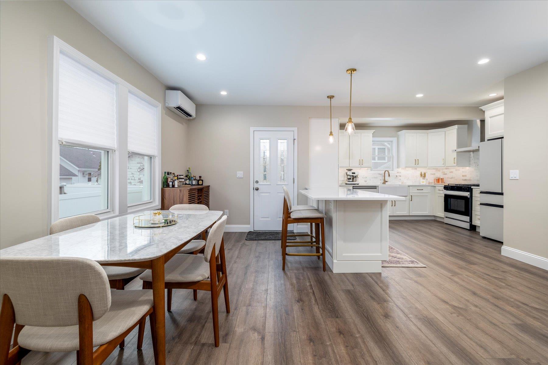 17 N Cambridge Street, Malverne, New York image 6