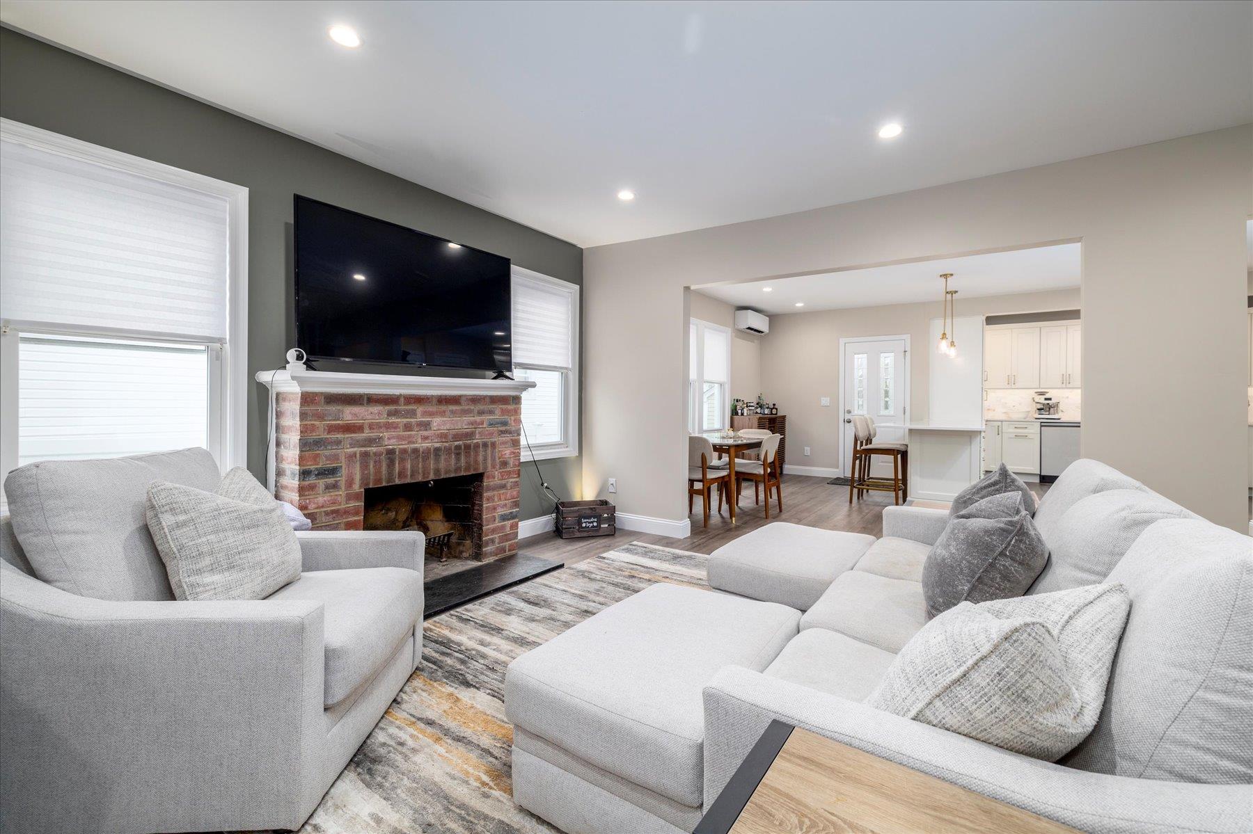 17 N Cambridge Street, Malverne, New York image 5