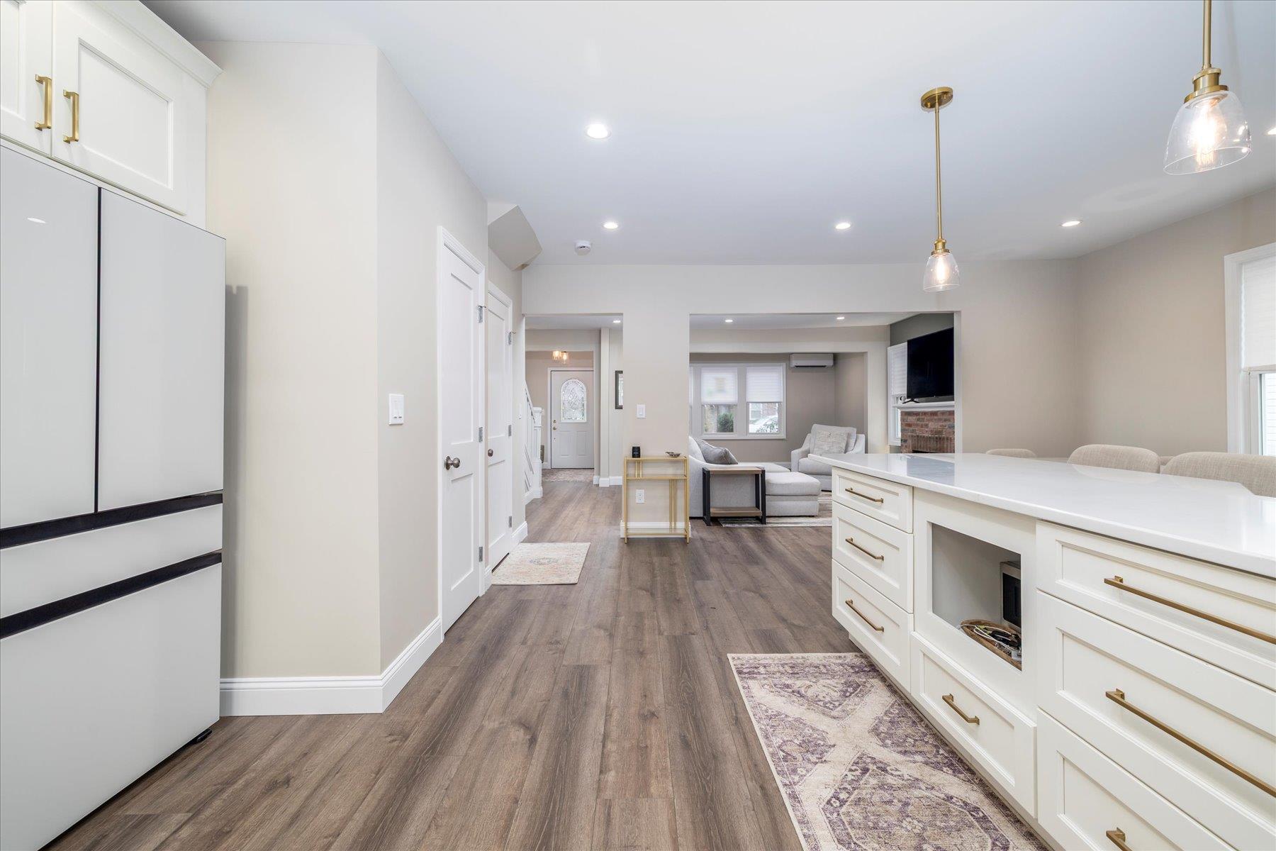 17 N Cambridge Street, Malverne, New York image 10