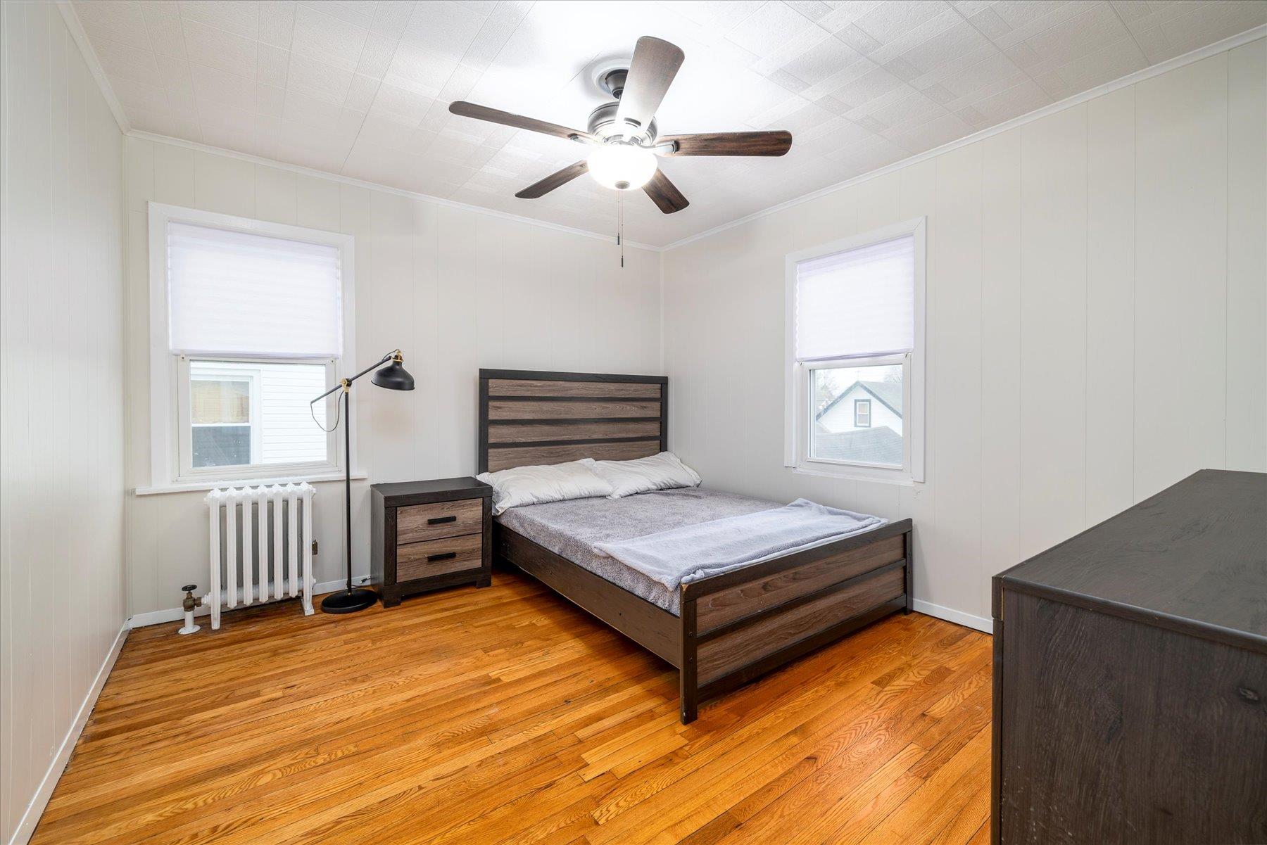 17 N Cambridge Street, Malverne, New York image 17
