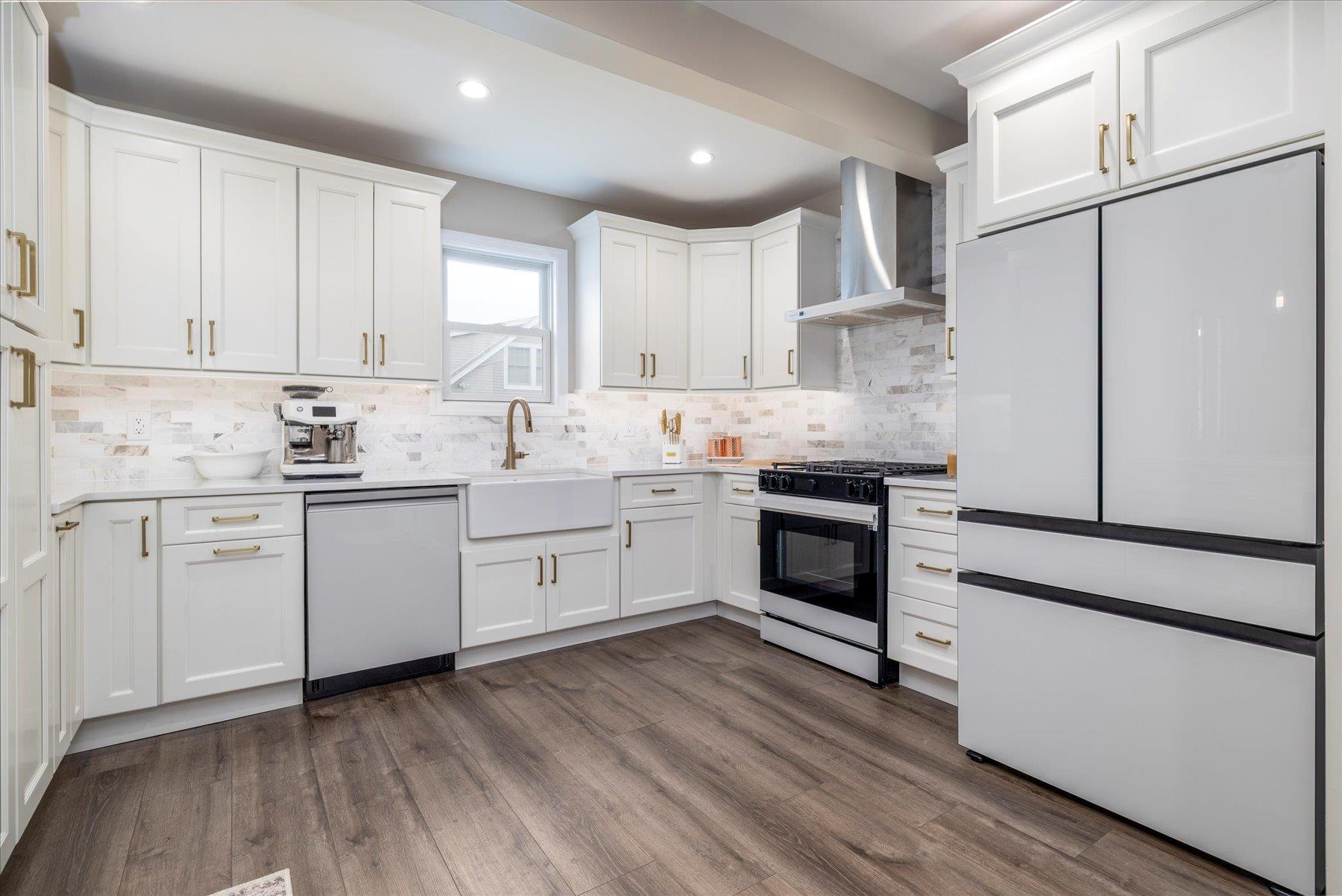 17 N Cambridge Street, Malverne, New York image 7