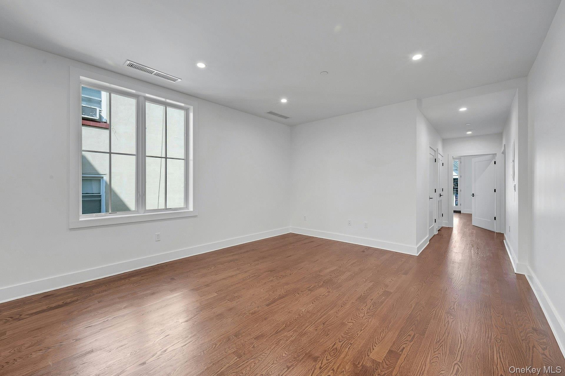 291 Main Street 1C