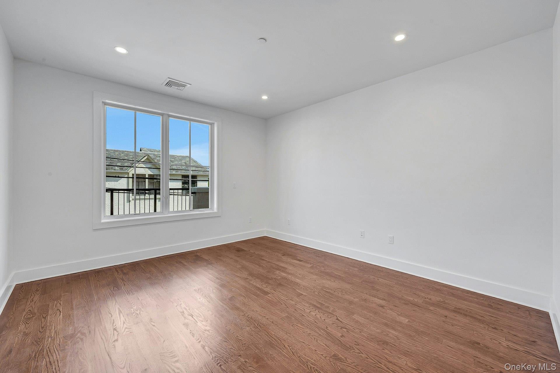 291 Main Street 1C
