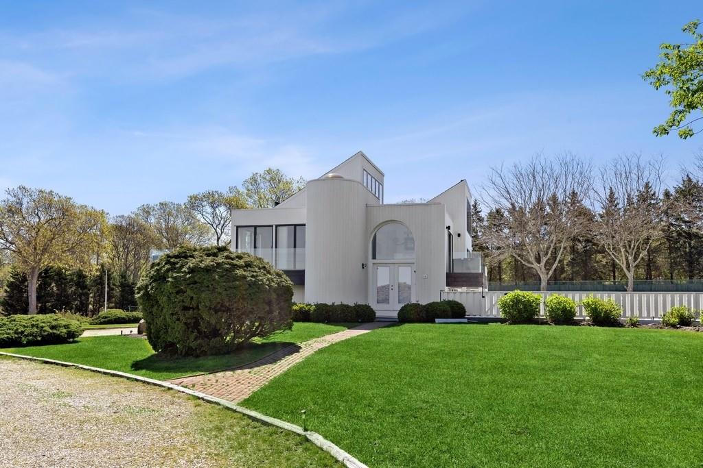84 Inlet Road, Southampton, New York image 21