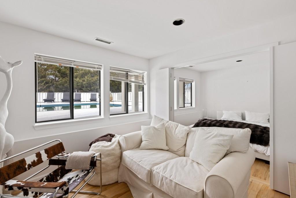 84 Inlet Road, Southampton, New York image 36