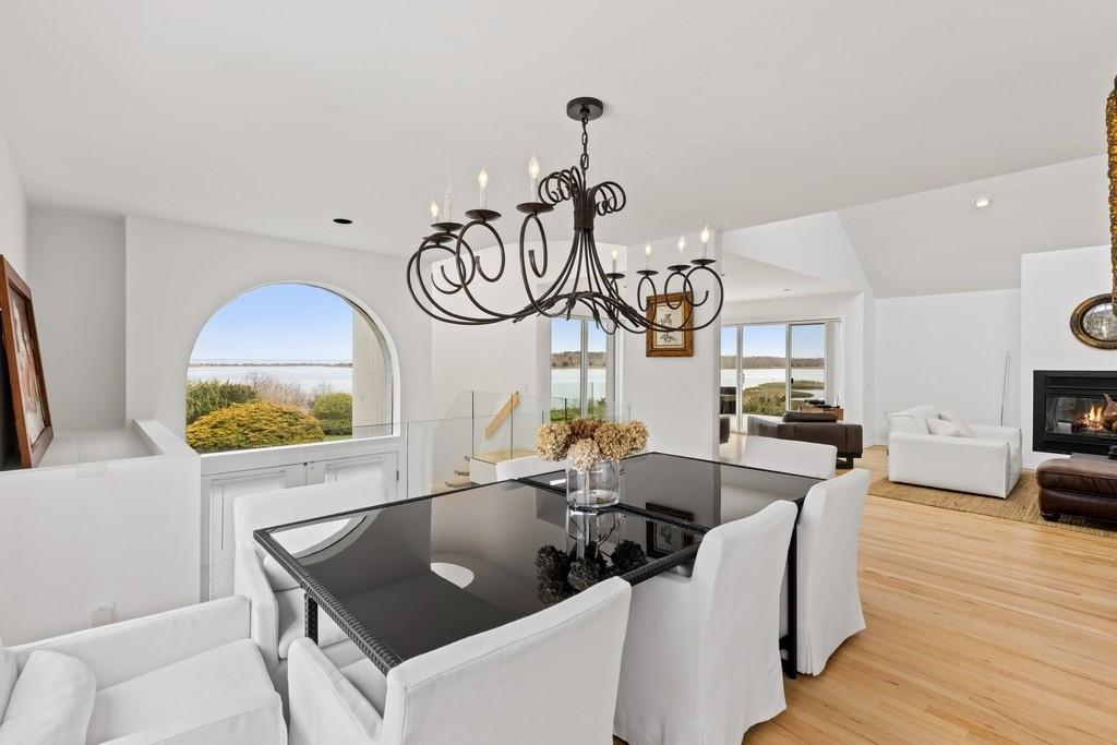 84 Inlet Road, Southampton, New York image 23