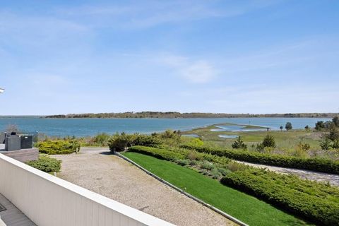 84 Inlet Road E Southampton NY 11968