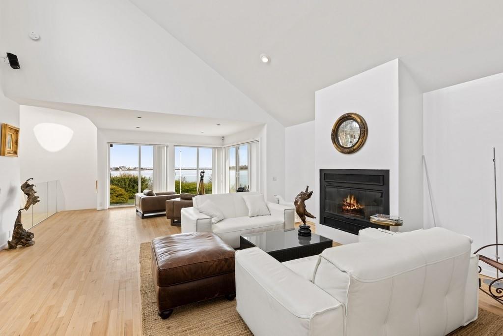84 Inlet Road, Southampton, New York image 11