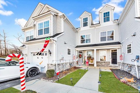 4 Kless Court Middletown NY 10940