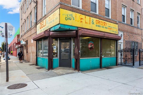 Photo of 9-20 34th Avenue, Long Island City, NY 11106 (MLS # 1057296)