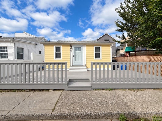 93 NEW HAMPSHIRE ST, LONG BEACH, NY 11561 - Image d2ddd87bba92fb49c961796bba131f49/1019291850