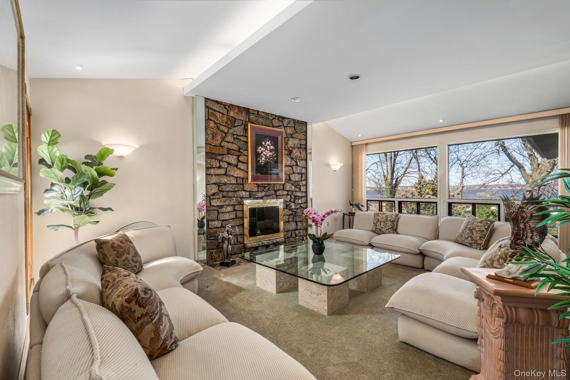 24-51 Little Neck Boulevard