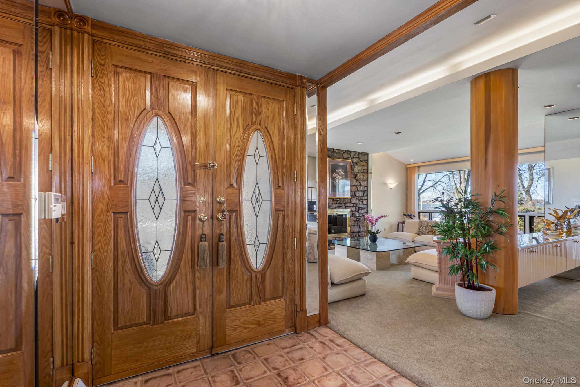 24-51 Little Neck Boulevard