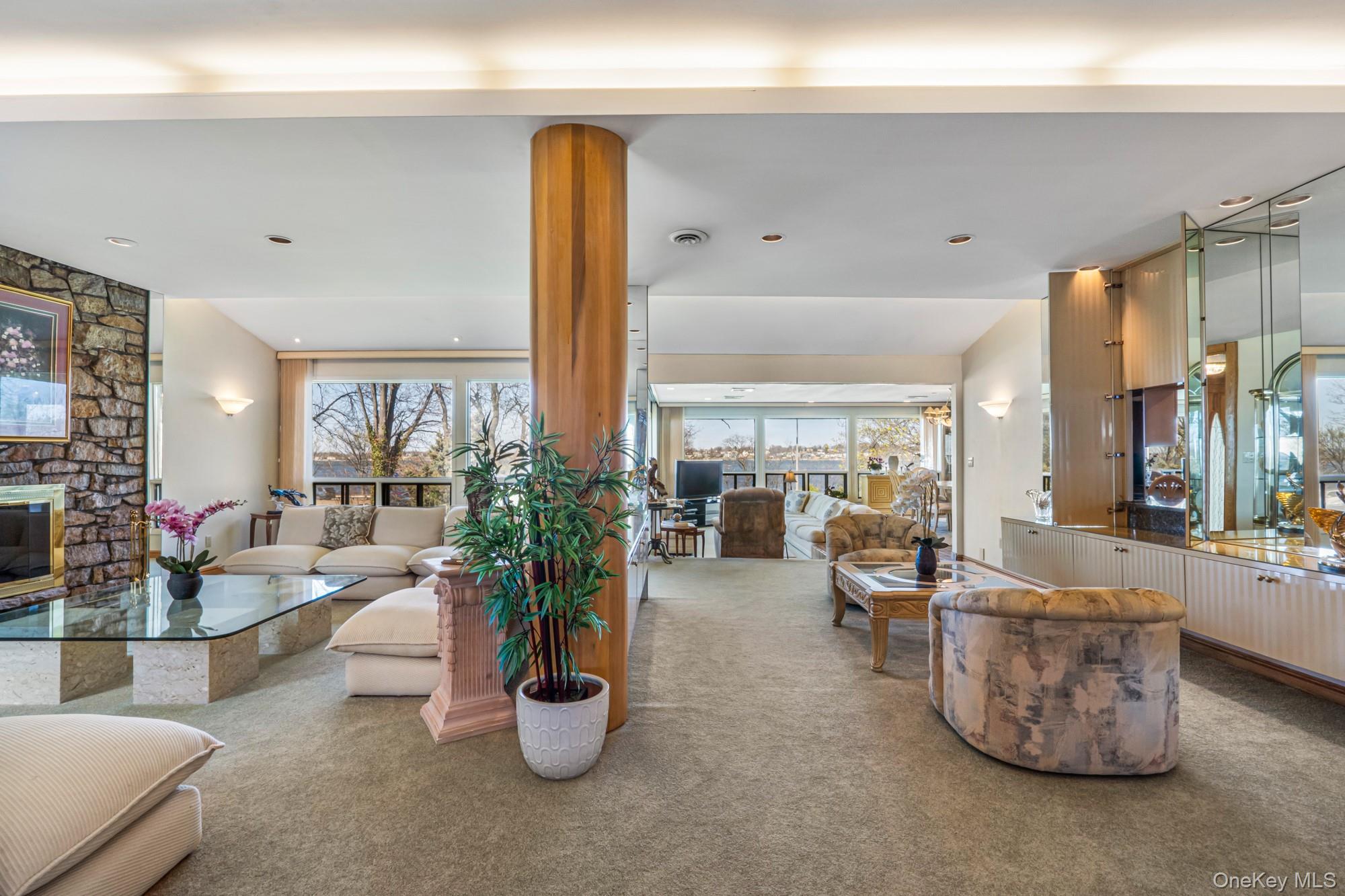 24-51 Little Neck Boulevard