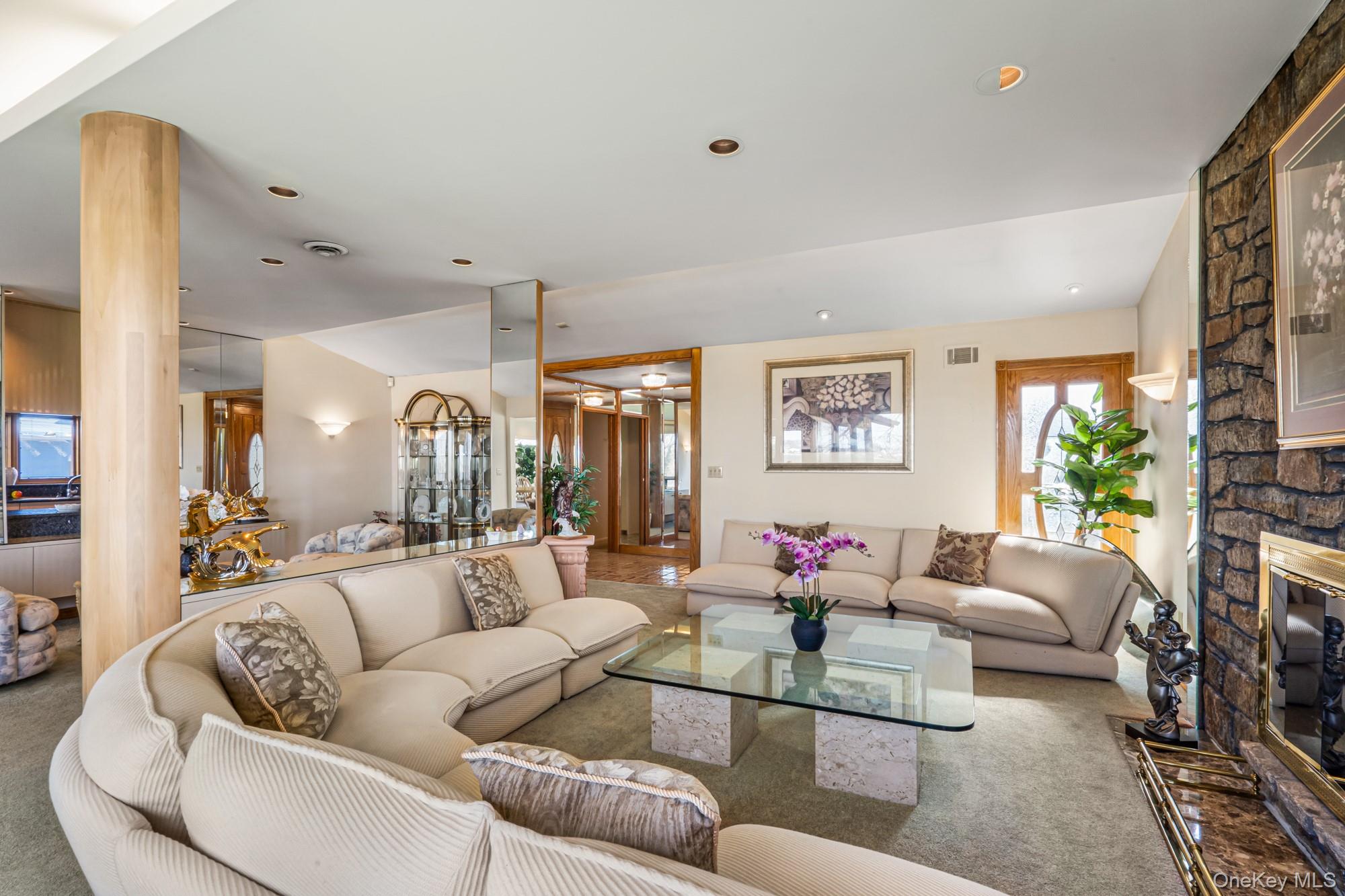 24-51 Little Neck Boulevard