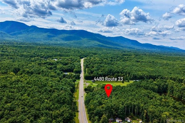 4480 STATE RTE 23, CAIRO, NY 12413 - Image d2df1a332699b27bc2b2152d97b866cb/3021800315