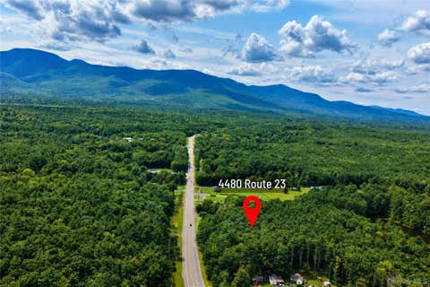 Photo for 4480 State Route 23
