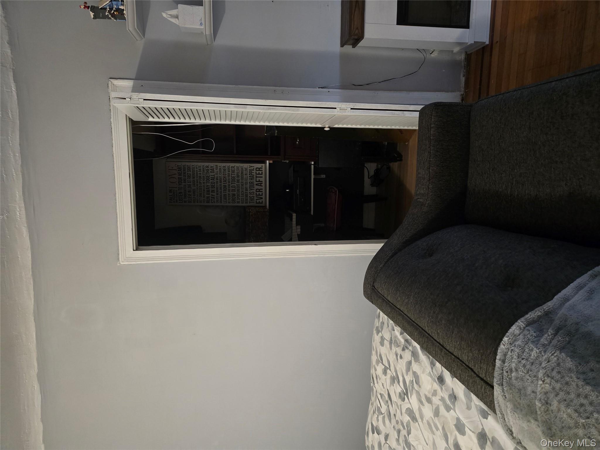 141 Woodmere Boulevard 6C