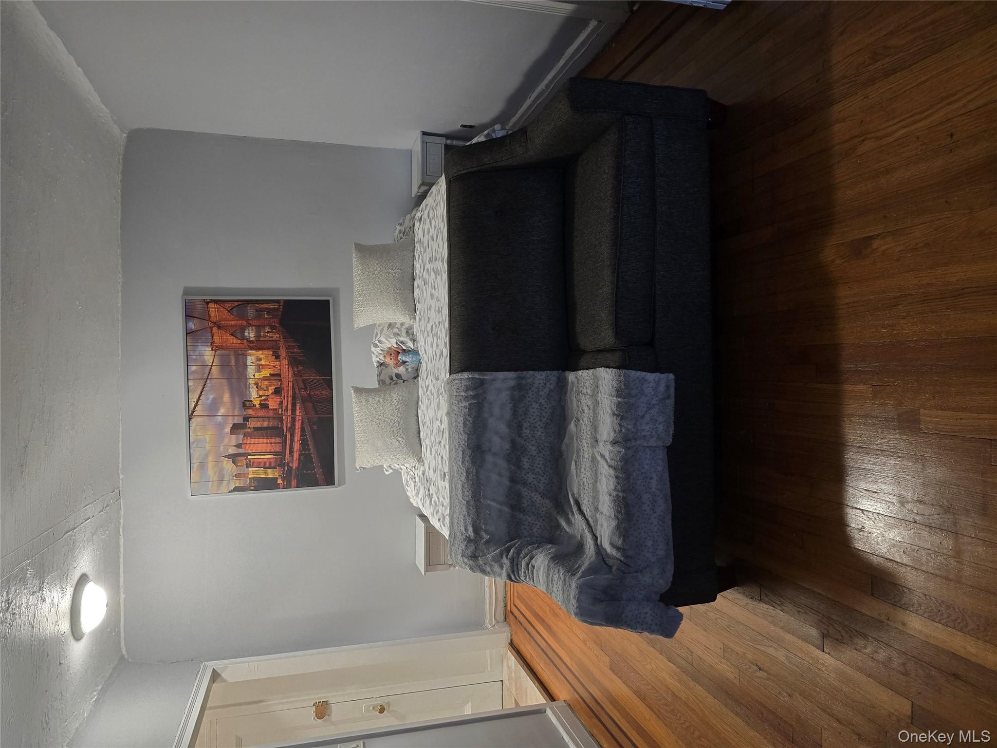 141 Woodmere Boulevard 6C