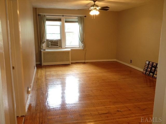 124 Pelhamdale Avenue #5, Pelham, New York image 4