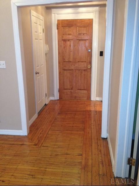 124 Pelhamdale Avenue #5, Pelham, New York image 2