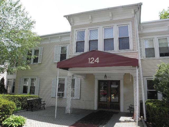 124 Pelhamdale Avenue #5, Pelham, New York image 1