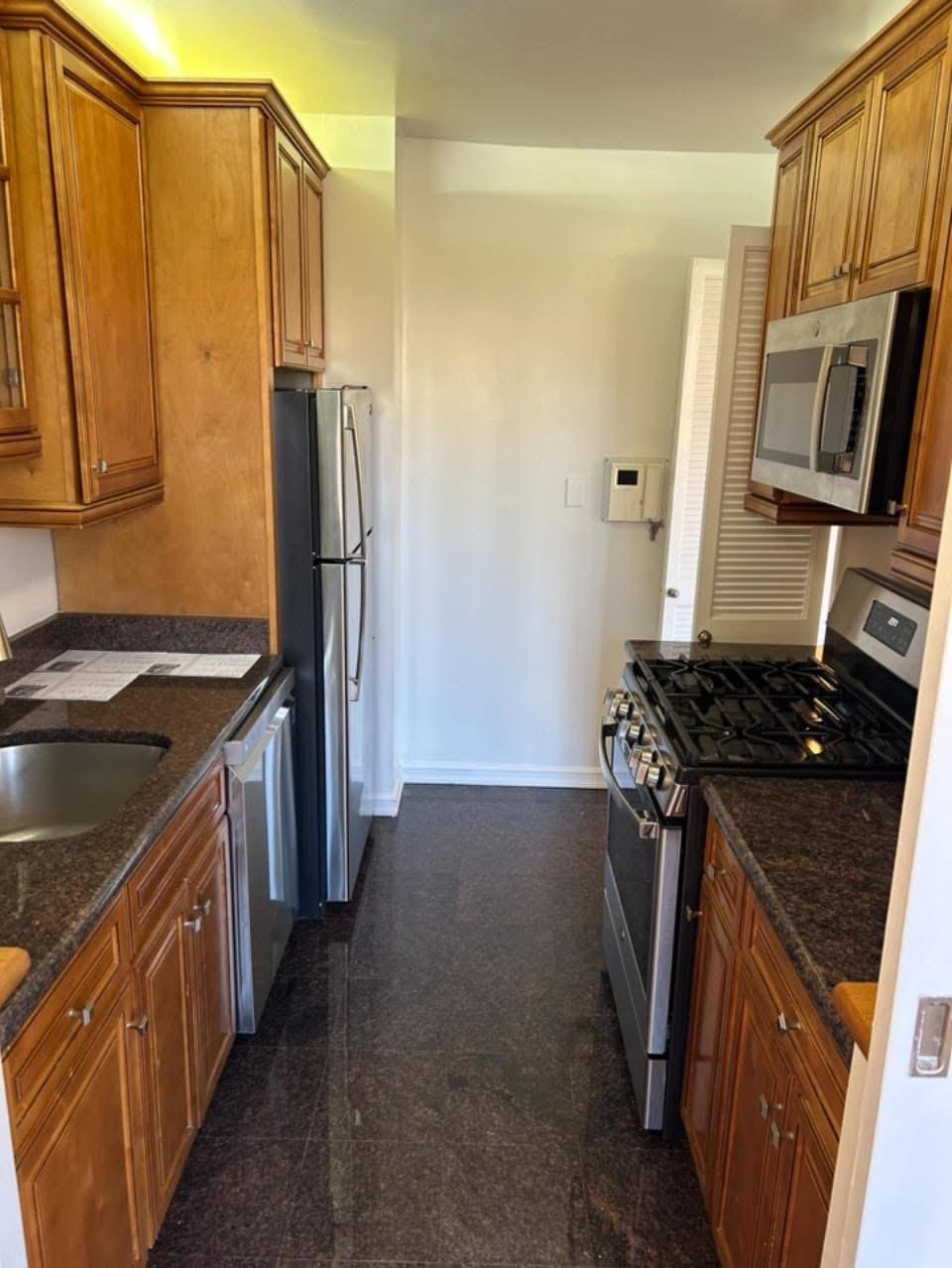 630 1st Avenue #9L, New York (Manhattan), New York image 7