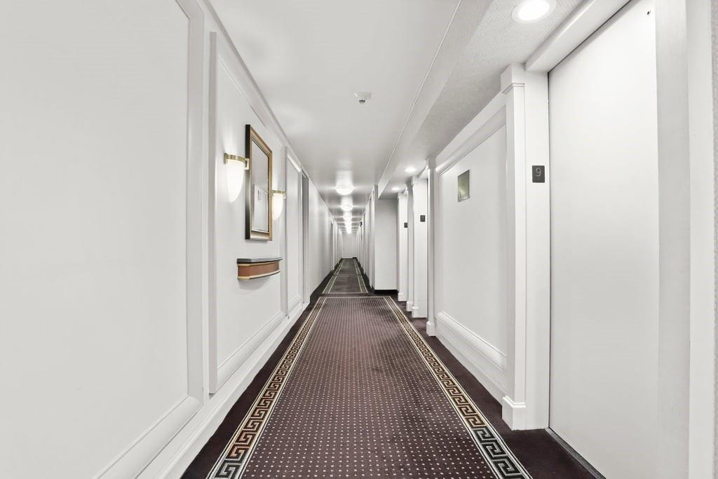 630 1st Avenue #9L, New York (Manhattan), New York image 12