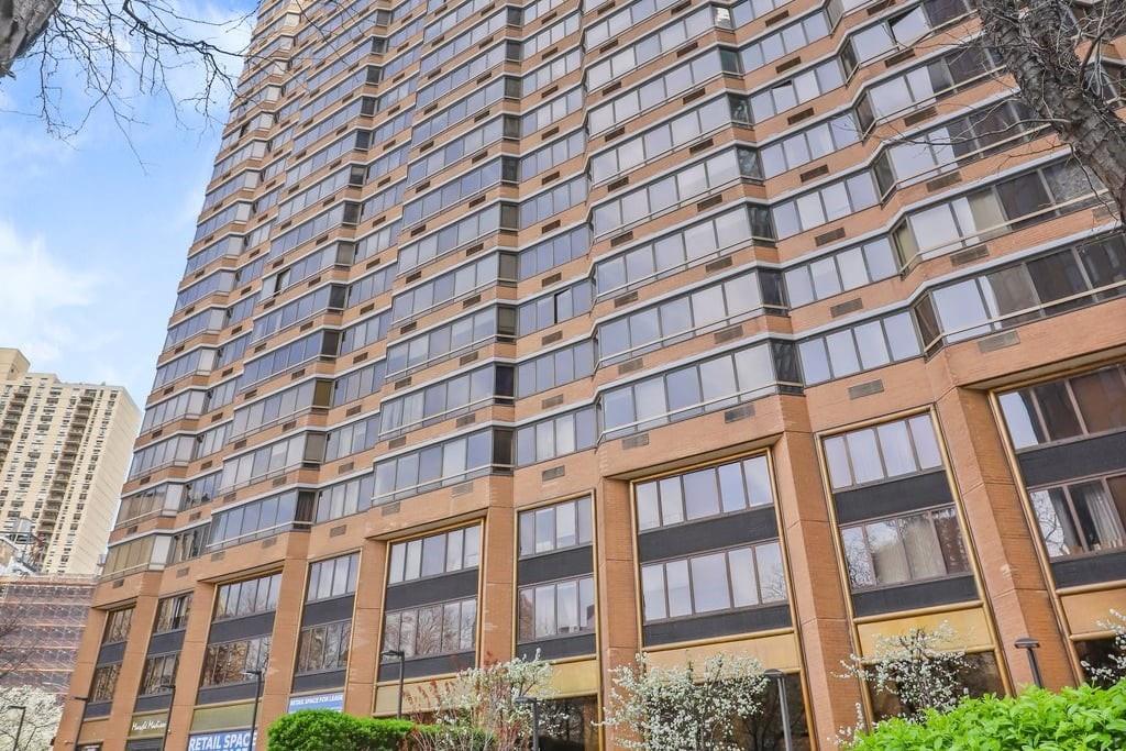 630 1st Avenue #9L, New York (Manhattan), New York image 24