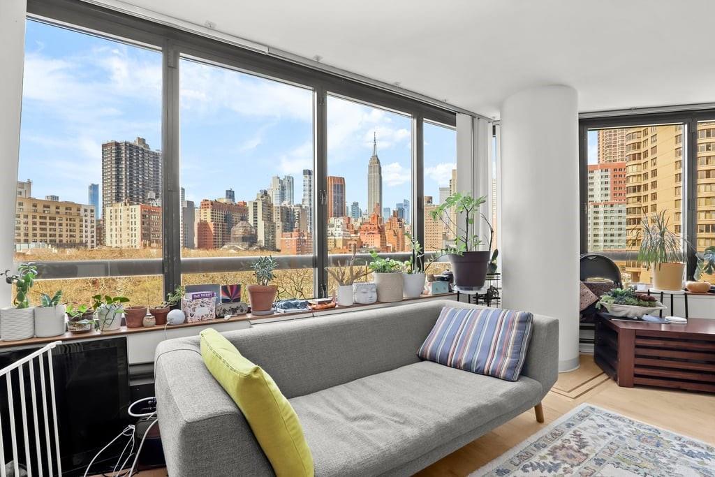 630 1st Avenue #9L, New York (Manhattan), New York image 18