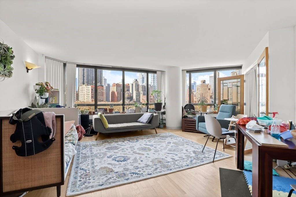 630 1st Avenue #9L, New York (Manhattan), New York image 20