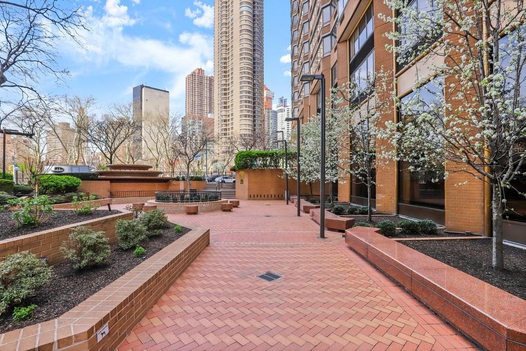 630 1st Avenue #9L, New York (Manhattan), New York image 22