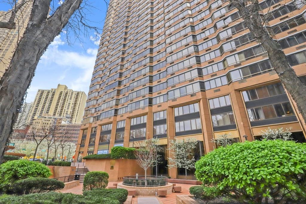 630 1st Avenue #9L, New York (Manhattan), New York image 23
