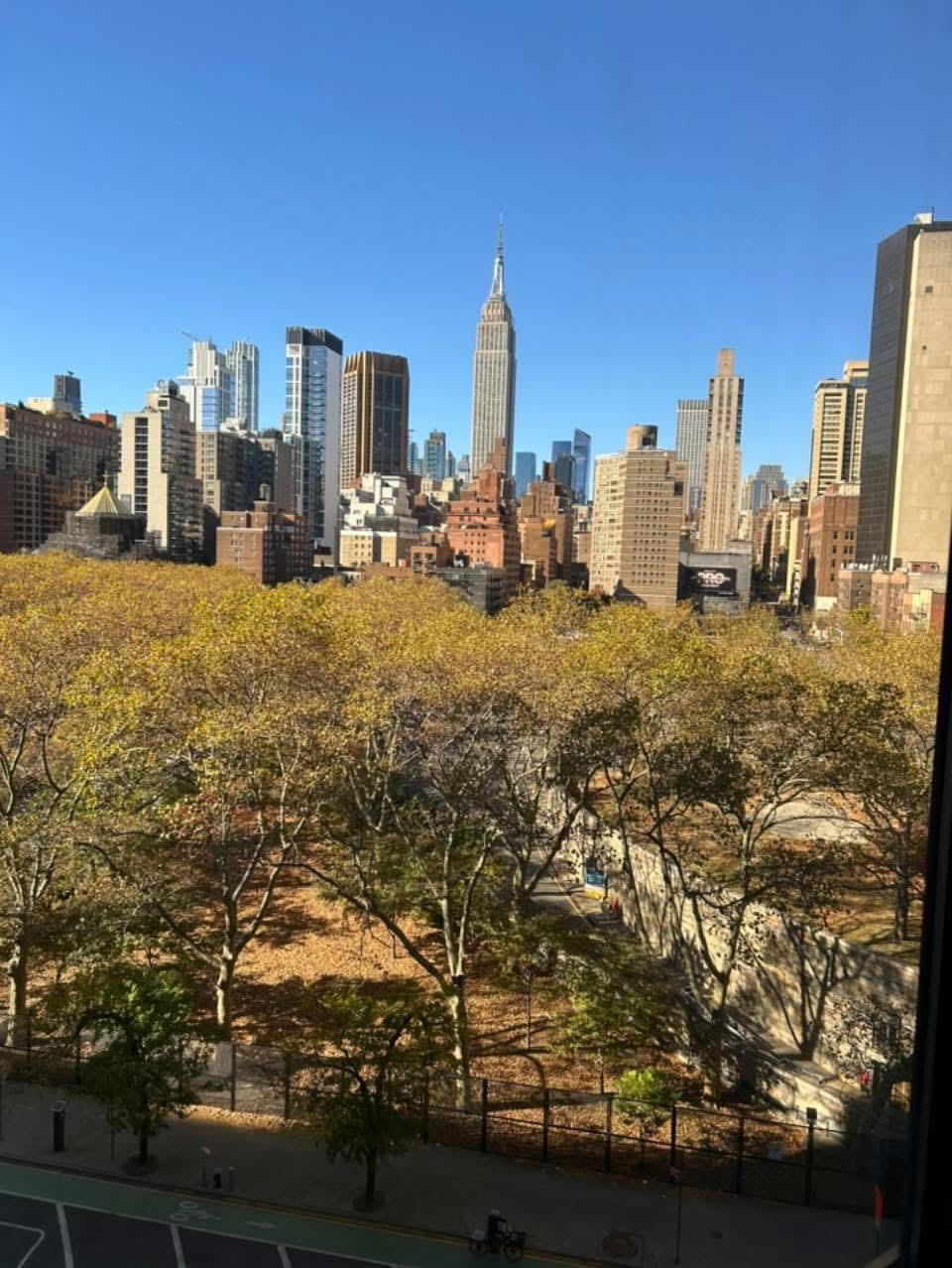 630 1st Avenue #9L, New York (Manhattan), New York image 1