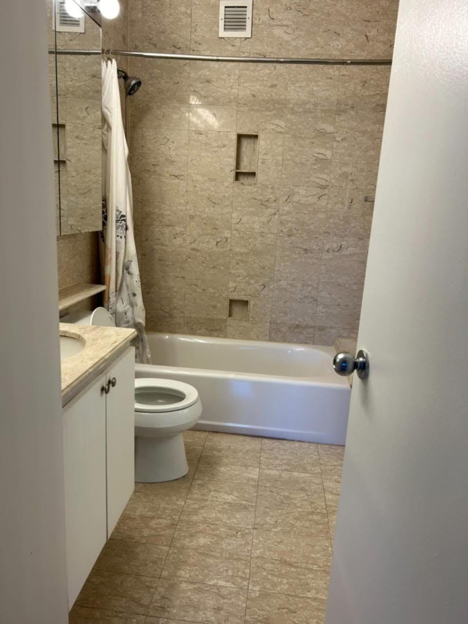 630 1st Avenue #9L, New York (Manhattan), New York image 6