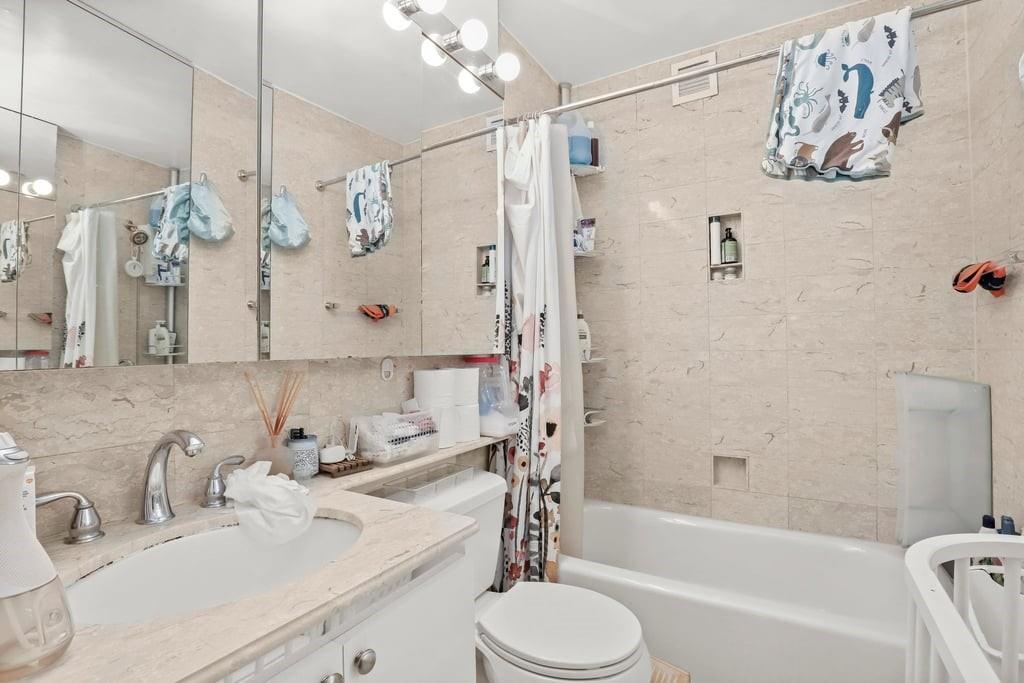 630 1st Avenue #9L, New York (Manhattan), New York image 16