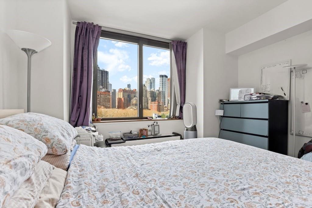 630 1st Avenue #9L, New York (Manhattan), New York image 13