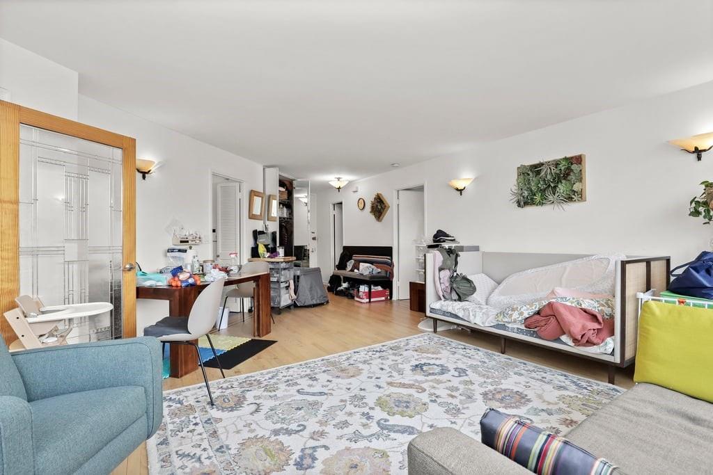 630 1st Avenue #9L, New York (Manhattan), New York image 19