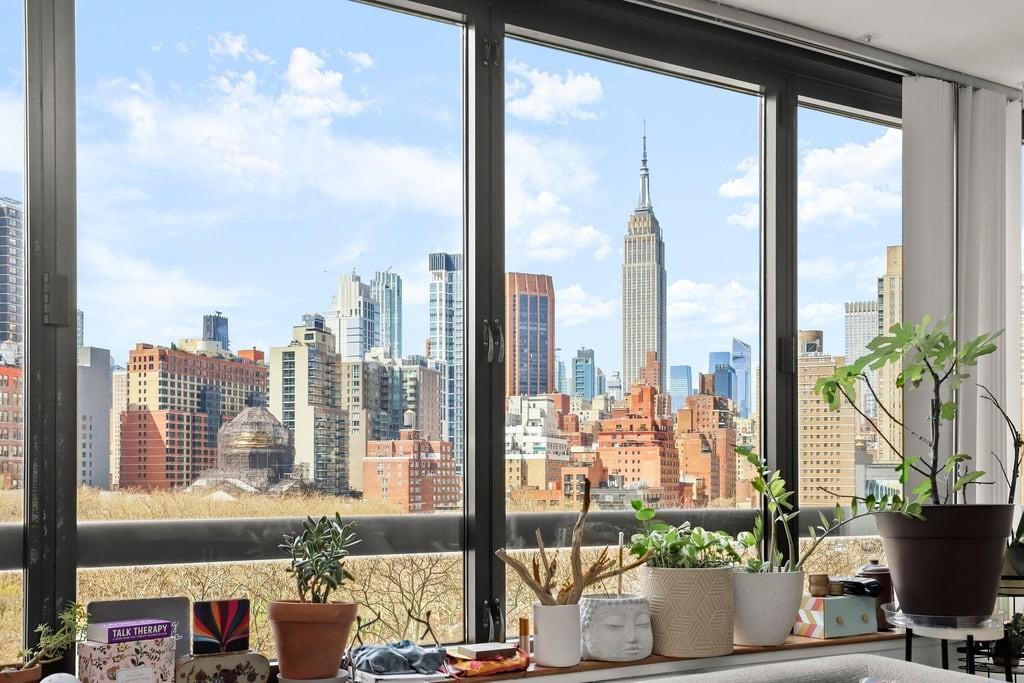630 1st Avenue #9L, New York (Manhattan), New York image 10