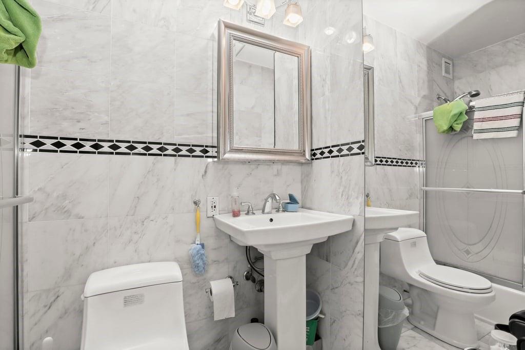 630 1st Avenue #9L, New York (Manhattan), New York image 15