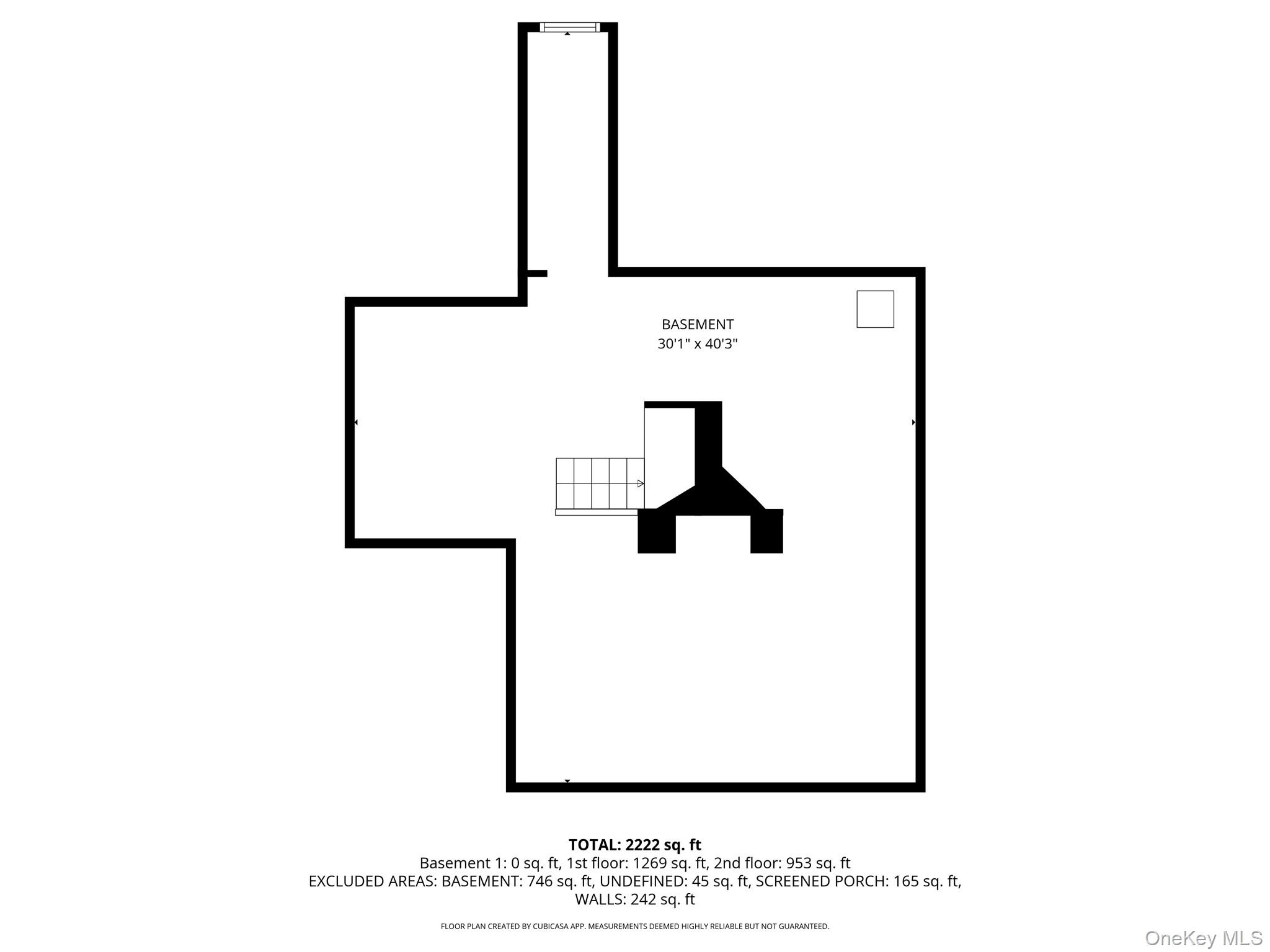 4443 Purchase Street