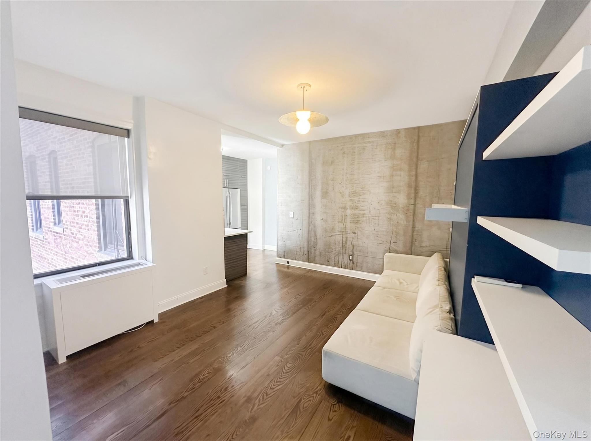 130 W 16th Street 52