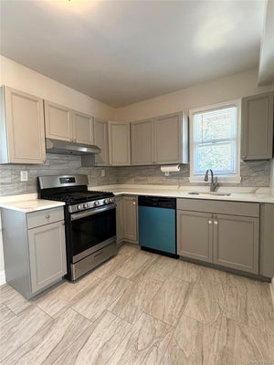 148 MEADOW LN, NEW ROCHELLE, NY 10805 - Image d2e47014fc1655d0bd772f6bb968976a/3738663526