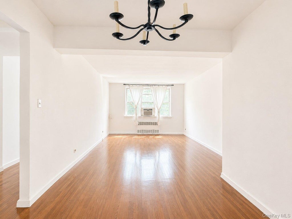 Photo of 4295 Webster Avenue #2D, Bronx, NY 10470 (MLS # 1008851)