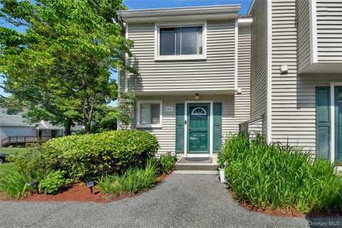 Condo For Rent - 1901 Village Drive<br/> Brewster, NY 10509
