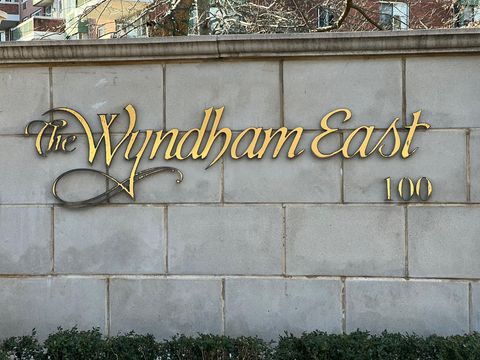 100 Hilton Avenue 801 Garden City NY 11530