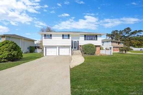 265 Kellum Street West Babylon NY 11704