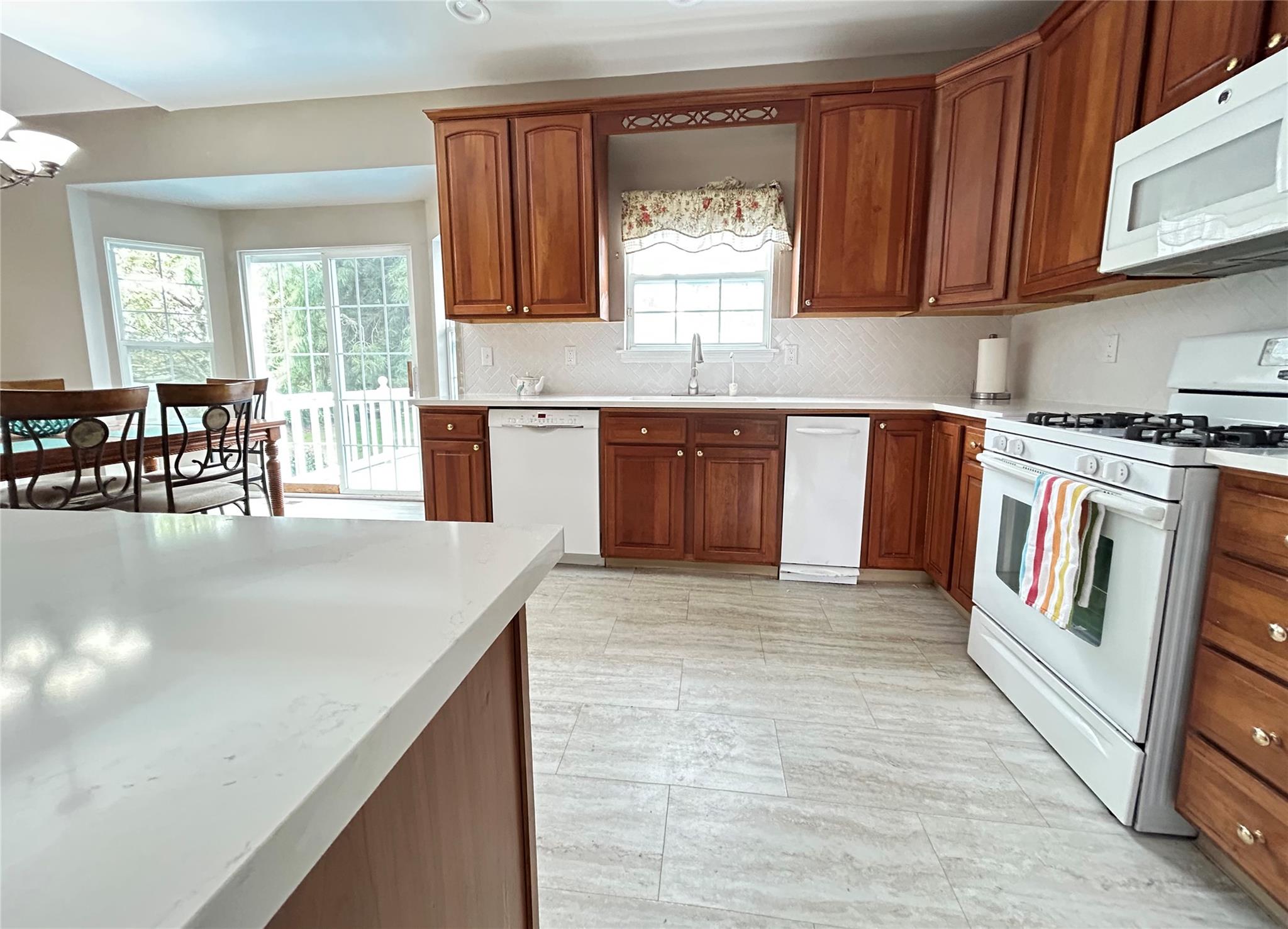 25 Willowbend Lane
