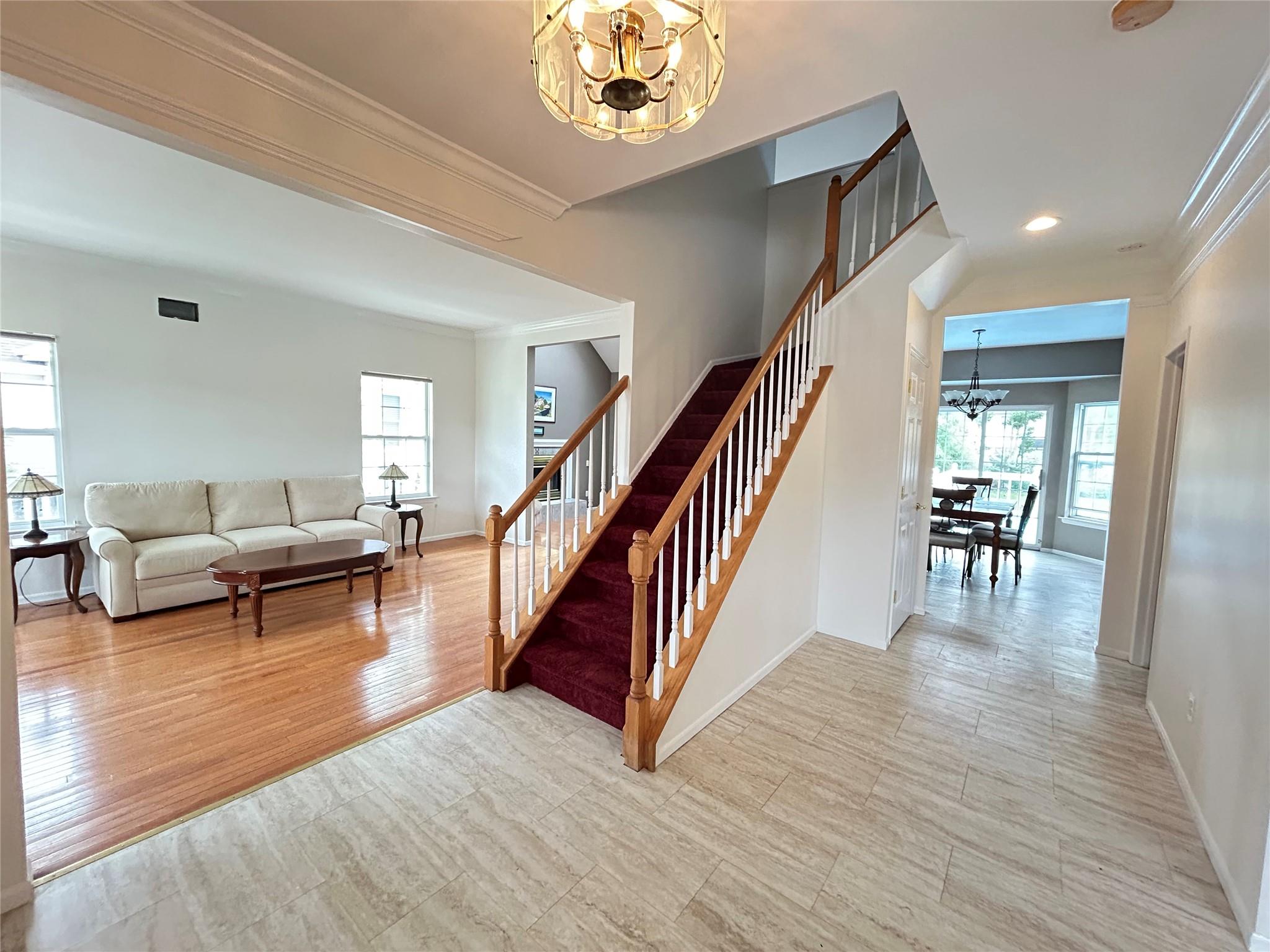 25 Willowbend Lane
