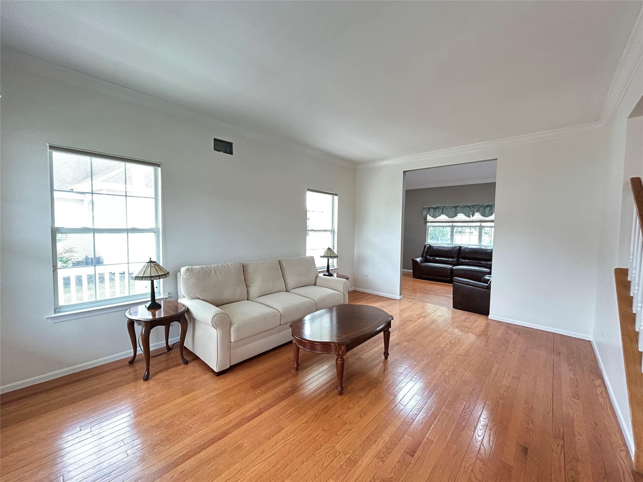 25 Willowbend Lane